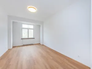 Pronájem bytu 3+kk, Praha - Braník, Pikovická, 88 m2