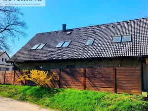 Pronájem bytu 3+1, Hradec Králové, Machkova, 75 m2