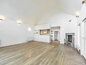 Prodej rodinného domu, Zvole, Přední, 230 m2