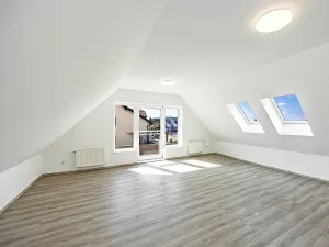 Prodej rodinného domu, Zvole, Přední, 230 m2