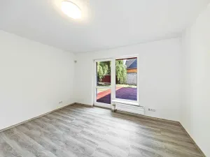 Prodej rodinného domu, Zvole, Přední, 230 m2