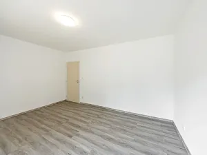 Prodej rodinného domu, Zvole, Přední, 230 m2