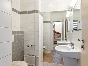 Prodej rodinného domu, Zvole, Přední, 230 m2