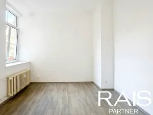 Prodej bytu 3+kk, Brno, Nádražní, 98 m2