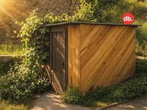 Prodej rodinného domu, Loket, Československé armády, 82 m2