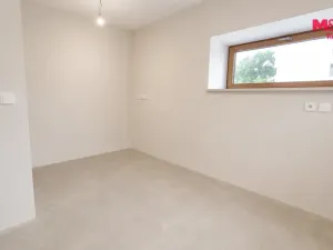 Pronájem kanceláře, Český Těšín, Masarykovy sady, 50 m2