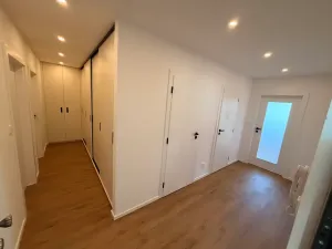 Prodej bytu 3+1, Rakovník, V Lukách, 68 m2