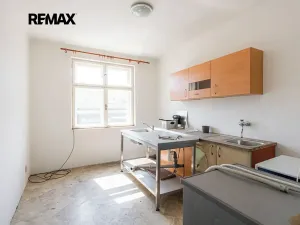 Prodej rodinného domu, Veselí nad Moravou, Národních mučedníků, 190 m2