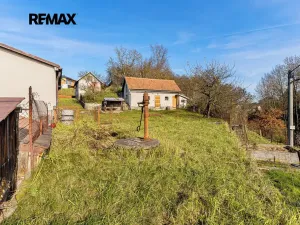 Prodej rodinného domu, Týnec nad Sázavou, 71 m2