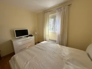 Prodej bytu 3+kk, Bečići, Černá Hora, 70 m2