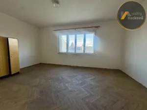 Prodej vícegeneračního domu, Kolín, Ke Hřbitovu, 264 m2