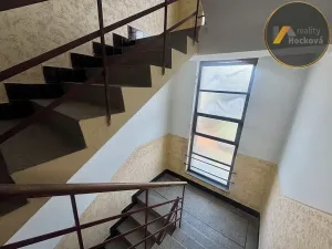 Prodej vícegeneračního domu, Kolín, Ke Hřbitovu, 264 m2