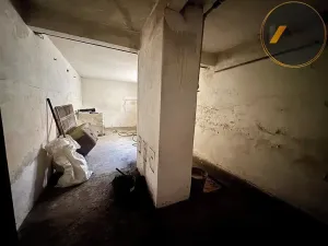 Prodej vícegeneračního domu, Kolín, Ke Hřbitovu, 264 m2