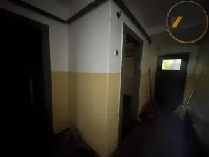 Prodej vícegeneračního domu, Kolín, Ke Hřbitovu, 264 m2