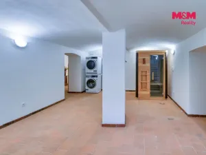 Prodej rodinného domu, Železná Ruda - Hojsova Stráž, 910 m2