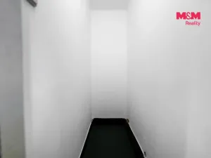 Prodej bytu 3+1, Nýrsko, Klostermannova, 73 m2