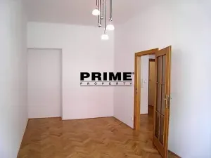 Pronájem bytu 2+kk, Praha - Vinohrady, Vinohradská, 50 m2