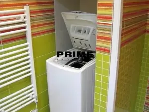 Pronájem bytu 2+kk, Praha - Vinohrady, Vinohradská, 50 m2