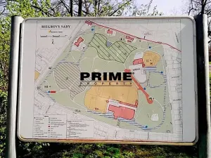 Pronájem bytu 2+kk, Praha - Vinohrady, Vinohradská, 50 m2