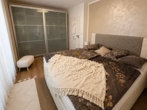 Pronájem rodinného domu, Holubice, 130 m2