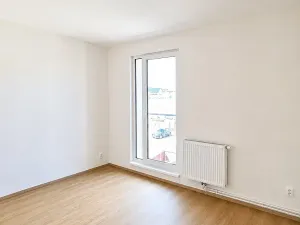 Prodej bytu 3+kk, Nehvizdy, 69 m2