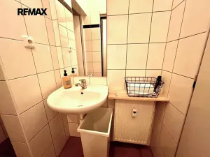 Pronájem obchodního prostoru, Kyjov, Jungmannova, 72 m2