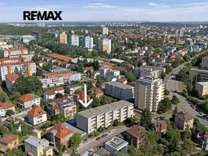 Prodej bytu 3+1, Praha - Strašnice, Kolodějská, 87 m2