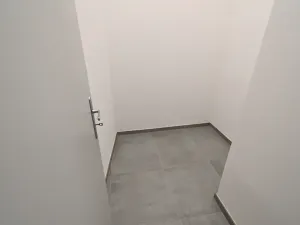 Pronájem bytu 1+kk, Praha - Vinohrady, Vinohradská, 43 m2