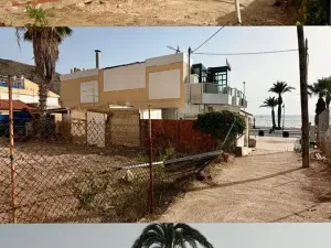Prodej rodinného domu, Cartagena, Španělsko, 56 m2