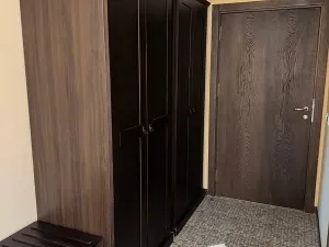 Prodej bytu 1+kk, Nesebar, Bulharsko, 55 m2