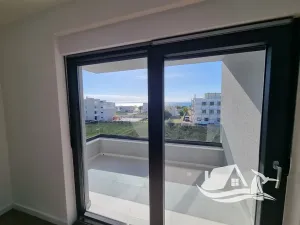 Prodej bytu 3+kk, Privlaka, Chorvatsko, 85 m2