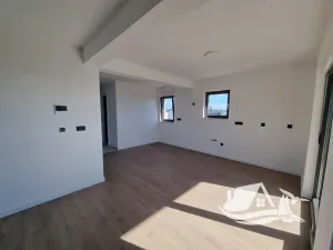 Prodej bytu 3+kk, Privlaka, Chorvatsko, 85 m2