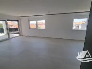 Prodej bytu 4+kk, Privlaka, Chorvatsko, 160 m2