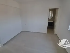Prodej bytu 4+kk, Privlaka, Chorvatsko, 160 m2