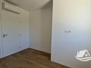 Prodej bytu 4+kk, Privlaka, Chorvatsko, 102 m2