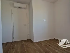 Prodej bytu 4+kk, Privlaka, Chorvatsko, 102 m2
