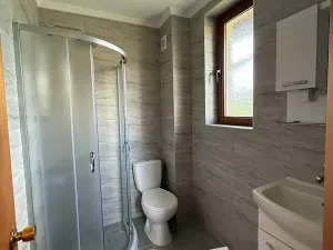 Prodej rodinného domu, Kosharitsa, Bulharsko, 155 m2