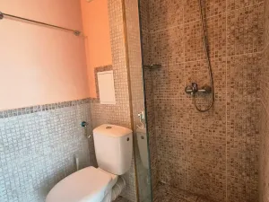 Prodej bytu 1+kk, Nesebar, Bulharsko, 31 m2