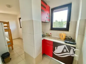 Prodej ubytování, Primorsko, Bulharsko, 290 m2