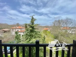Prodej ubytování, Primorsko, Bulharsko, 290 m2