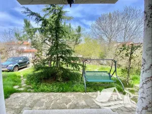 Prodej ubytování, Primorsko, Bulharsko, 290 m2