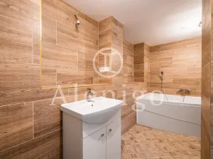 Prodej rodinného domu, Nová Cerekev, 144 m2