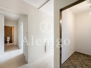 Prodej rodinného domu, Nová Cerekev, 144 m2