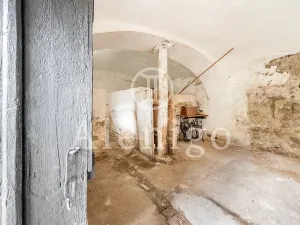 Prodej rodinného domu, Nová Cerekev, 144 m2