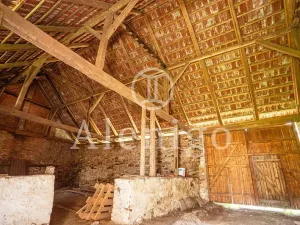 Prodej rodinného domu, Nová Cerekev, 144 m2