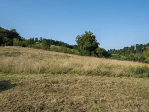 Prodej pozemku pro bydlení, Kuřim, 1519 m2