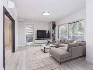 Pronájem bytu 4+kk, Ostrava, Slavníkovců, 115 m2