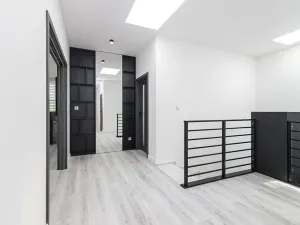 Pronájem bytu 4+kk, Ostrava, Slavníkovců, 115 m2