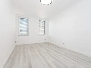 Pronájem bytu 4+kk, Ostrava, Slavníkovců, 115 m2