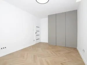 Pronájem bytu 2+1, Ostrava, Hlavní třída, 55 m2